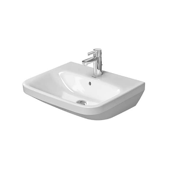Duravit Durastyle Washbasin