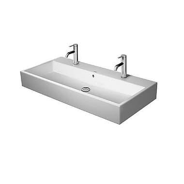 Duravit Vero Air Furniture Washbsin 1000mm