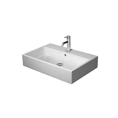 Duravit Vero Air Furniture Washbsin 700mm