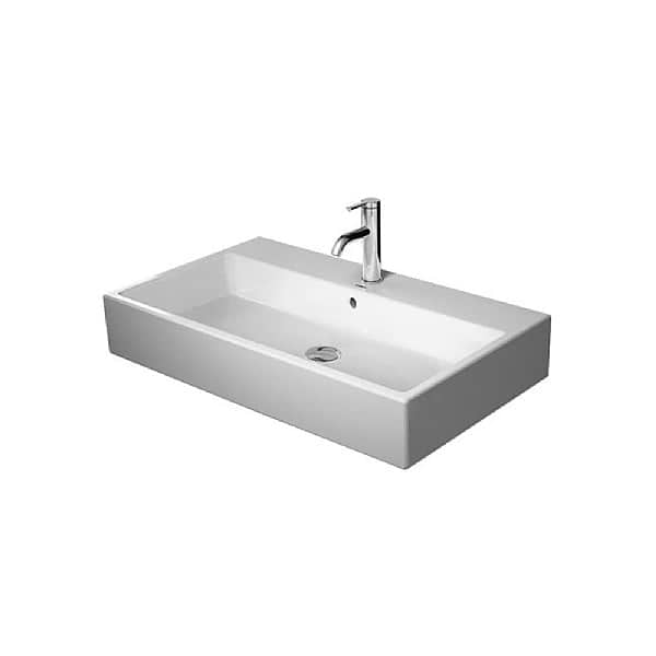 Duravit Vero Air Furniture Washbsin 800mm