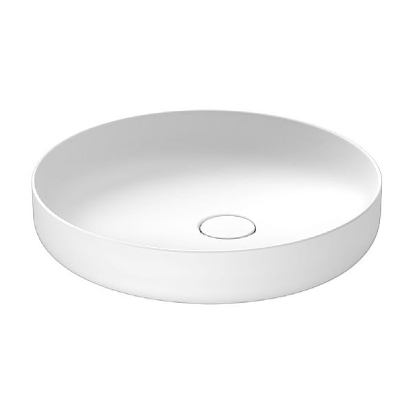 Duravit Vitrium Washbowl 460mm