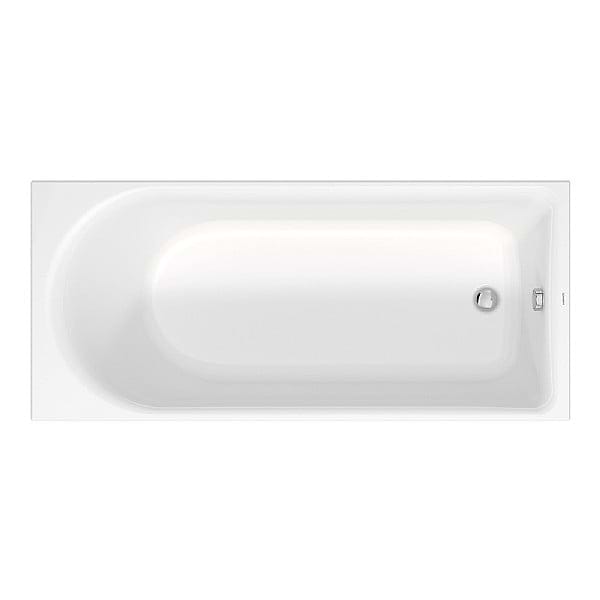 Duravit D-Neo Bath 1800x800mm
