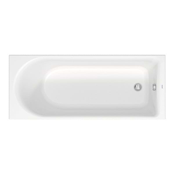 Duravit D-Neo Bath 1700x700mm