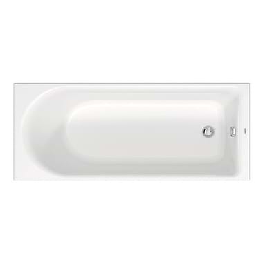 Duravit D-Neo Bath 1700x700mm