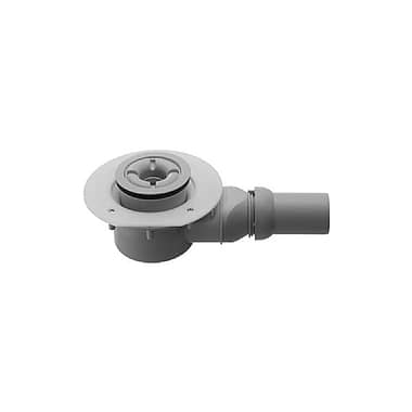 Duravit Shower Waste