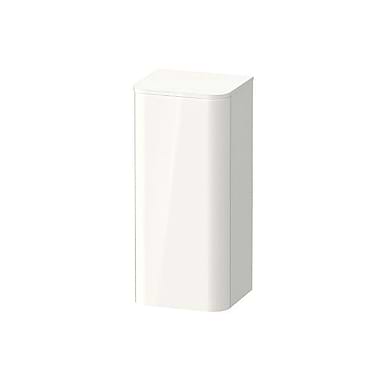 Duravit Happy D.2 Plus Semi-Tall Cabinet 400x360x880mm