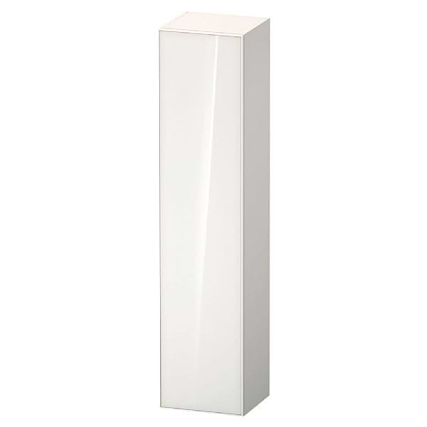 Duravit Zencha Tall Cabinet 400x360x1760mm