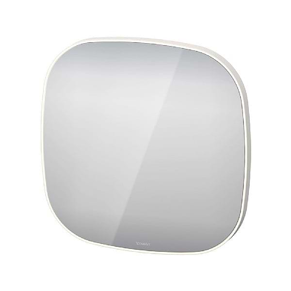 Duravit Zencha LED Mirror 700mm