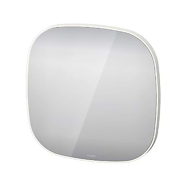 Duravit Zencha LED Mirror 700mm