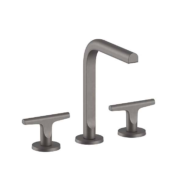 Fantini Sailing Three Piece Basin Mixer