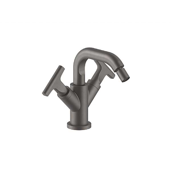 Fantini Sailing Mono Bidet Mixer