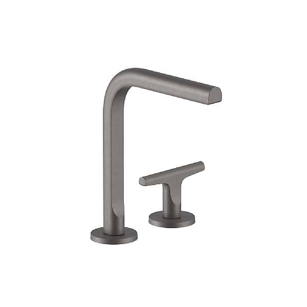 Fantini Sailing Two Piece Basin Mixer