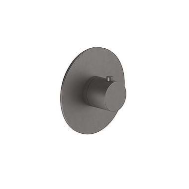 Fantini Sailing Thermostatic Shower Valve