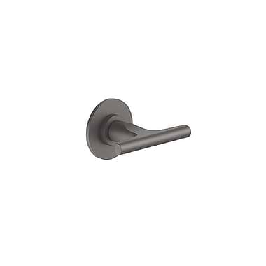 Fantini Sailing Shut Off Valve