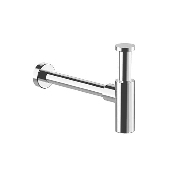 Torino / Universal Bottle Trap