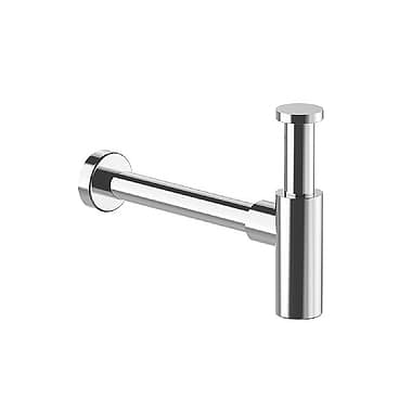 Torino / Universal Bottle Trap