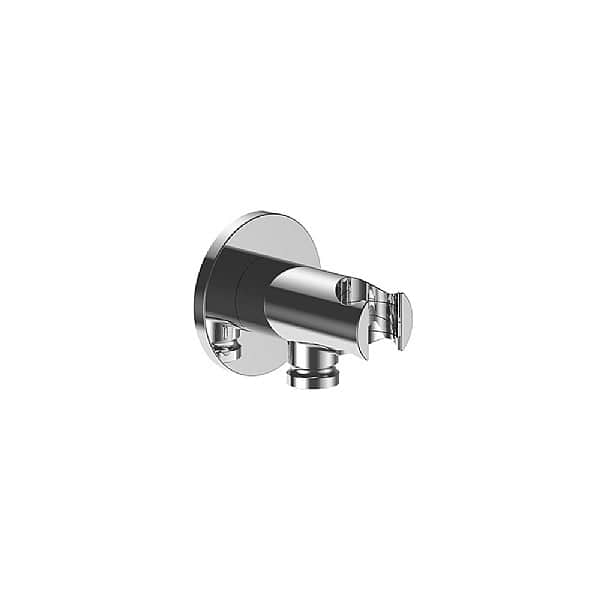 Torino / Universal Wall Outlet Bracket