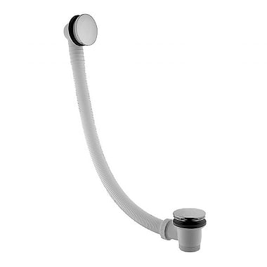 Torino / Universal Pop-Up Bath Waste