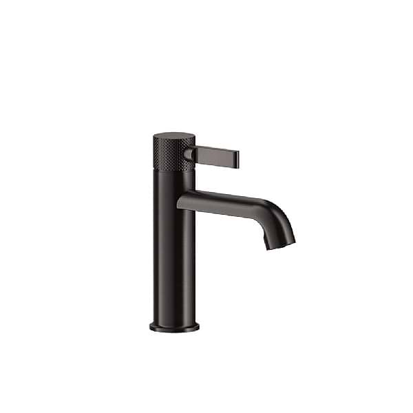 Gessi Inciso - Single Lever Basin Mixer