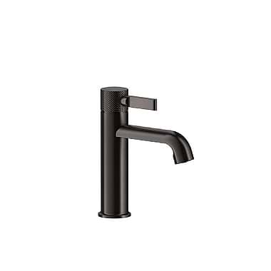 Gessi Inciso - Single Lever Basin Mixer