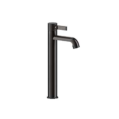 Gessi Inciso - Tall Single Lever Basin Mixer