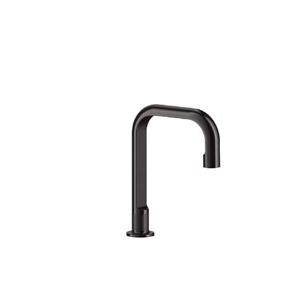 Gessi Inciso Medium Basin Spout
