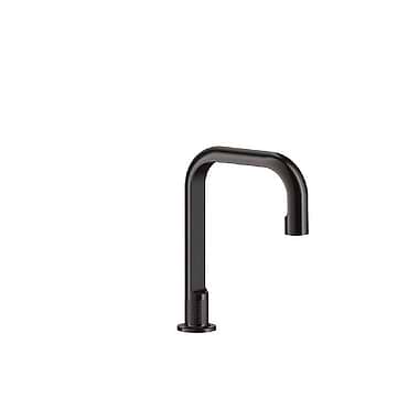 Gessi Inciso Medium Basin Spout
