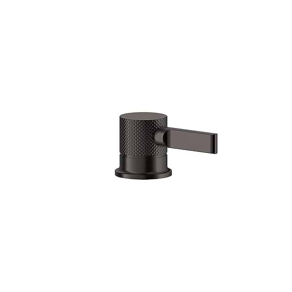 Gessi - Inciso Deck Valve