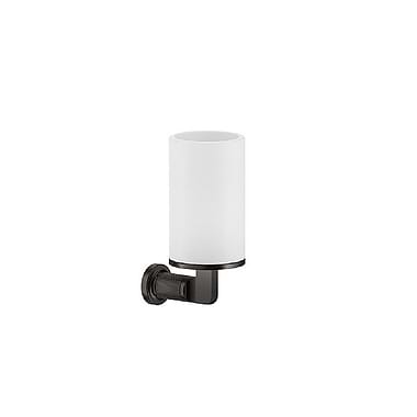 Gessi Inciso Wall-Mounted Tumbler