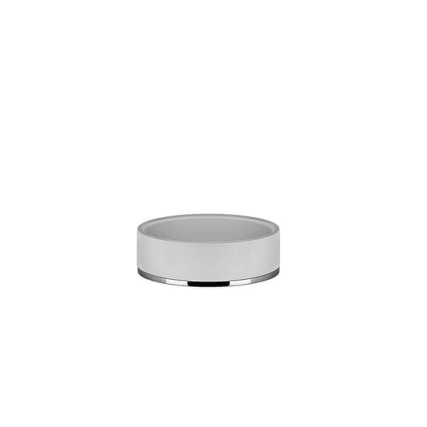 Gessi Freestanding Soap Dish