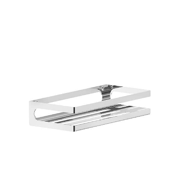 Gessi Shelf 300mm