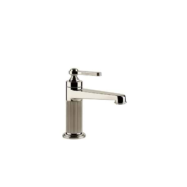 Gessi Venti20 Single Lever Basin Mixer