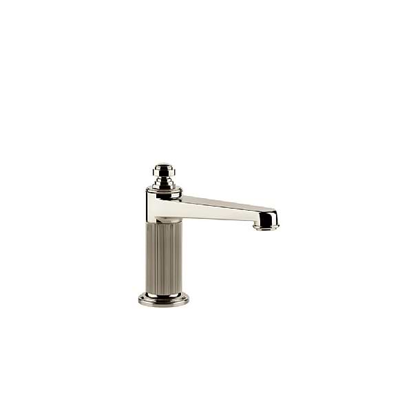 Gessi Venti20 Medium Basin Spout