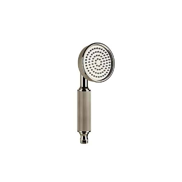 Gessi Venti20 Handshower