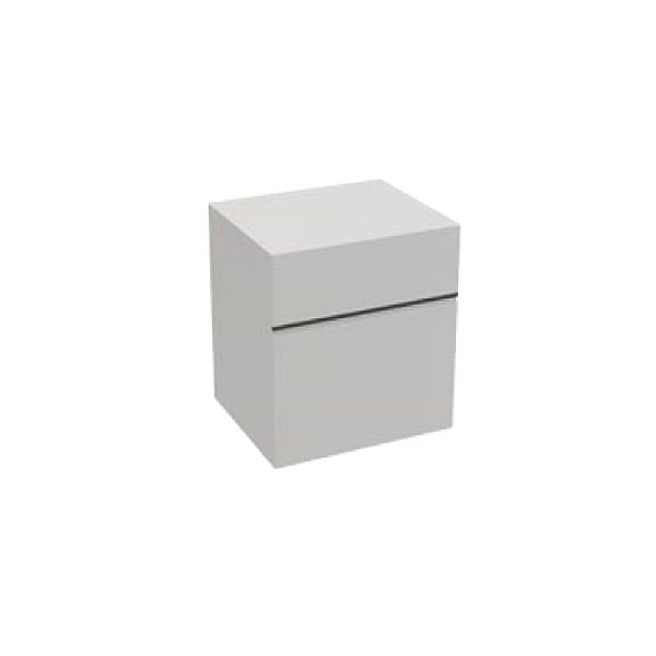 Ex.t Nouveau Cabinet 450mm