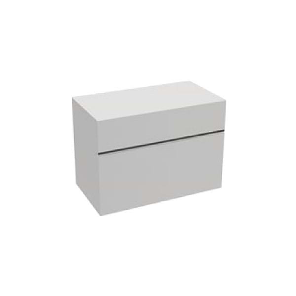 Ex.t Nouveau Cabinet 700mm