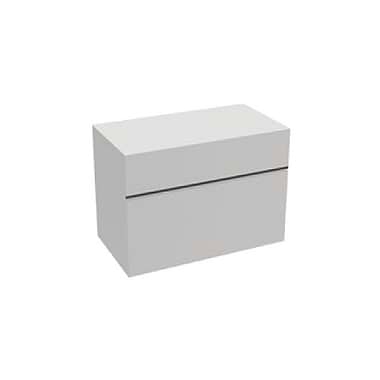 Ex.t Nouveau Cabinet 700mm