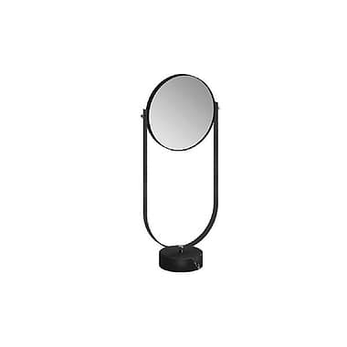 Ex.t Nouveau Cosmetic Mirror