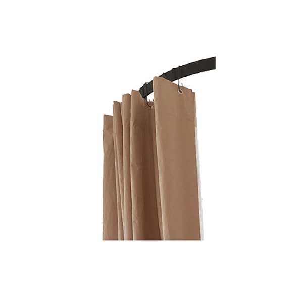 Ex.t Nouveau Shower Curtain