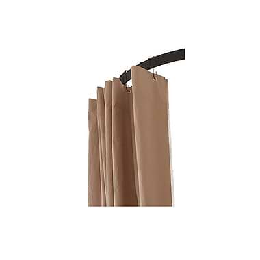 Ex.t Nouveau Shower Curtain