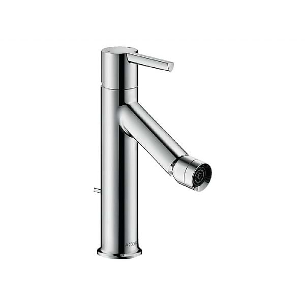 AXOR Starck Single Lever Bidet Mixer