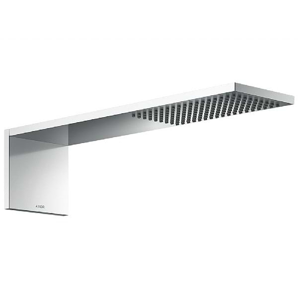 AXOR ShowerComposition Overhead Shower Module