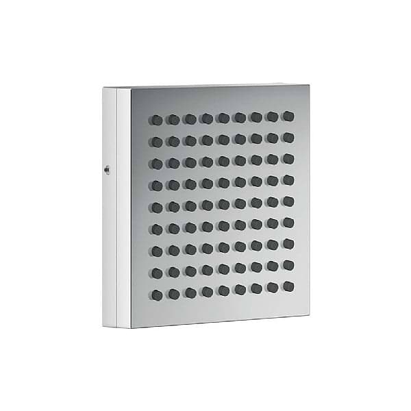 AXOR ShowerComposition Shoulder Shower