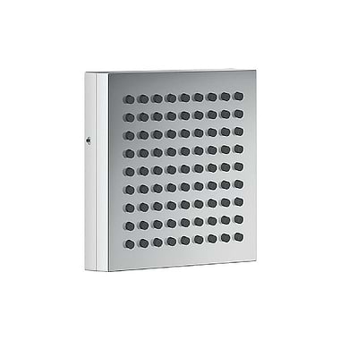 AXOR ShowerComposition Shoulder Shower