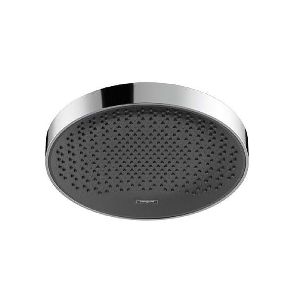 hansgrohe Rainfinity Shower Head 360mm 1jet