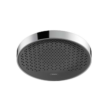 hansgrohe Rainfinity Shower Head 360mm 1jet