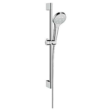 hansgrohe Croma Select S Multi Shower Set