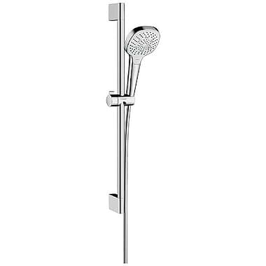 hansgrohe Croma Select E Multi Shower Set