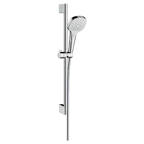 hansgrohe Croma Select E Vario Shower Set