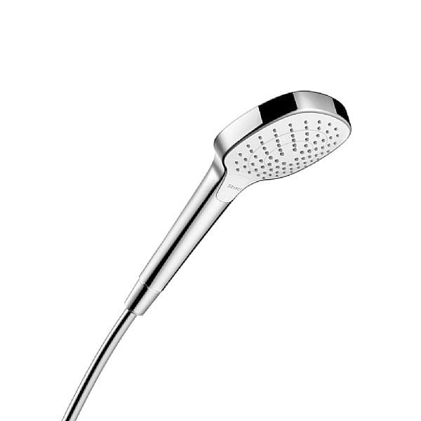 hansgrohe Croma Select E Vario Hand Shower
